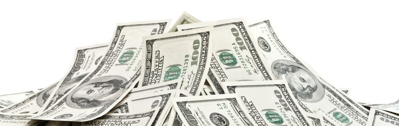 canstockphoto2340761