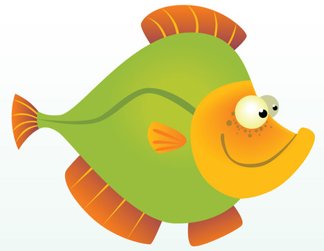 FishMental