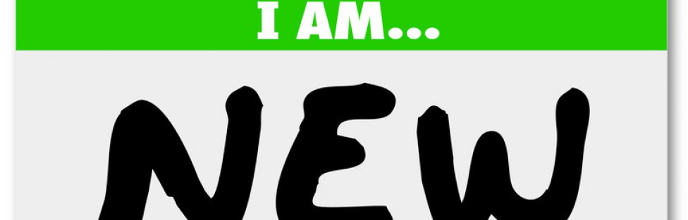 Ten Skills To $5K Ten Skills To $5K