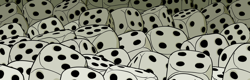 featured_odds