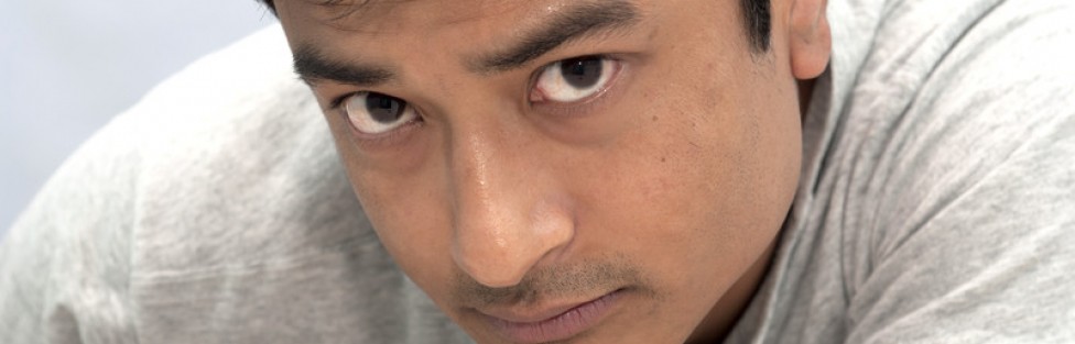 Ten Skills To $5K Ten Skills To $5K