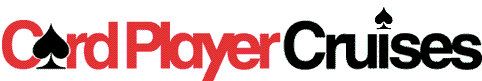 cardPlayerCruises
