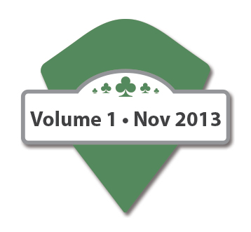 volume1