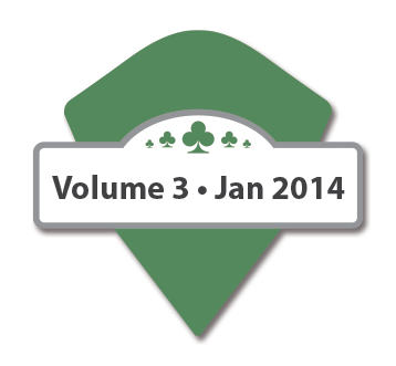 volume3