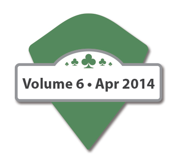 volume5