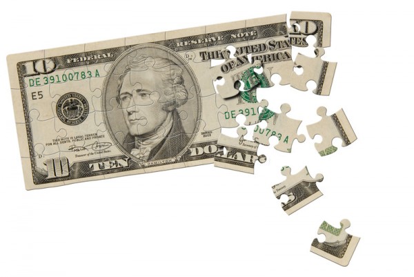 canstockphoto0927357